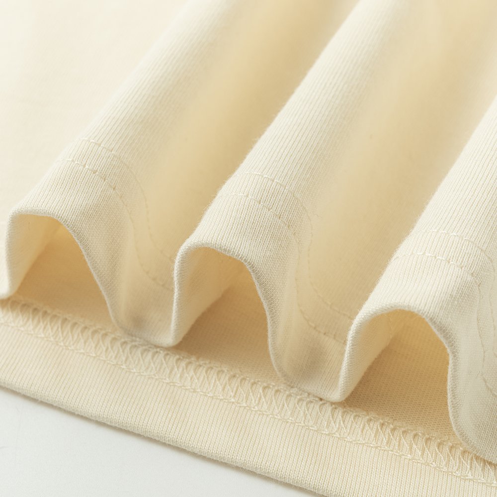 Футболка Ymkashix 8-bit mushroom kelp