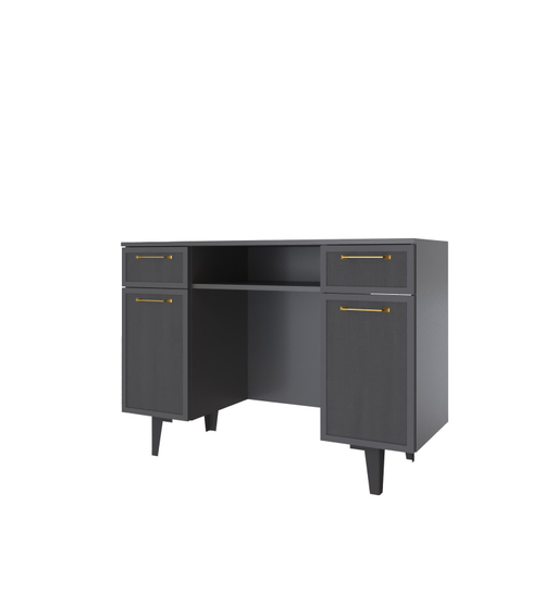 Спальня Толедо Стол косметический ТС-20