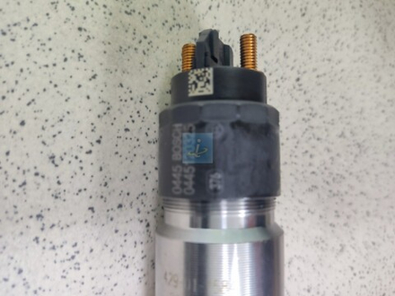 Форсунка 0 445 120 325 651.1112010