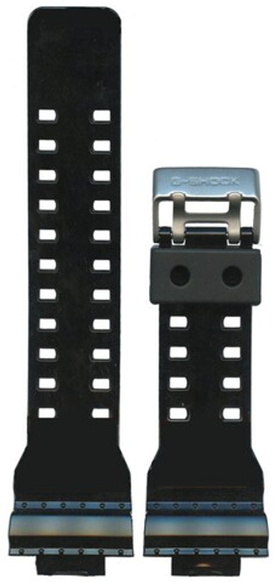 Ремешок Casio G-8900A-1