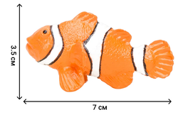 Игровой набор Masai Mara Мир океана
