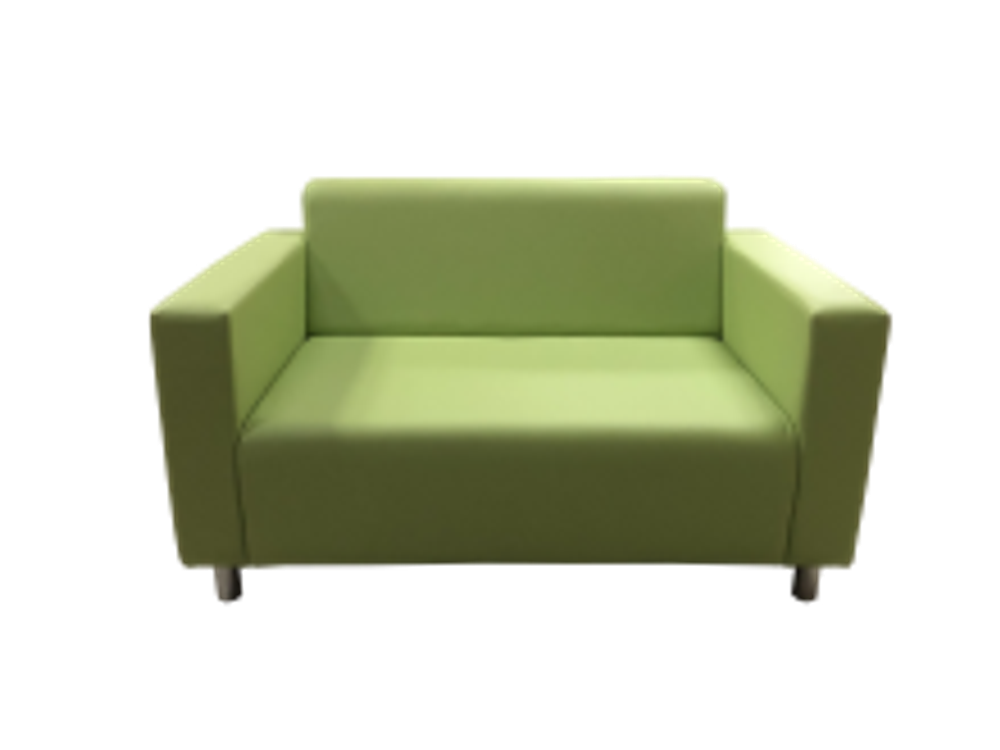 Диван Селена