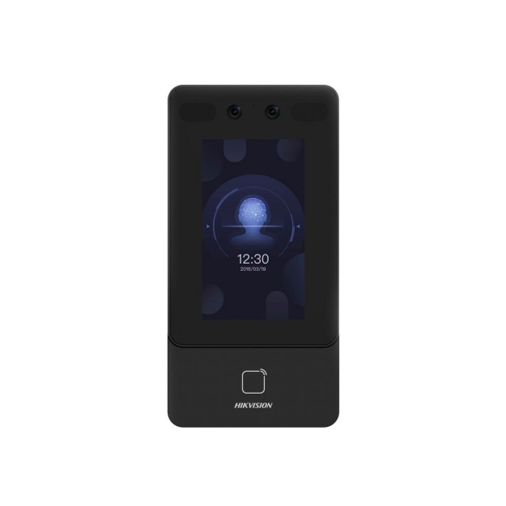 ACT-T1342EW терминал доступа HiWatch