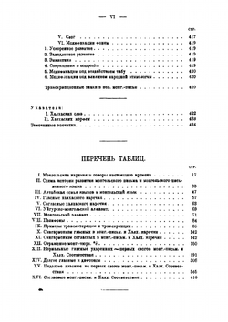 Сравнительная грамматика монгольского письменного языка и халхаского наречия | Б.Я. Владимирцов