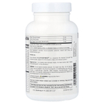 Source Naturals, Aller-Response®, 90 таблеток