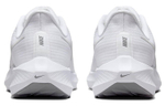 Кроссовки Nike Air Zoom Pegasus 39