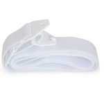Пояс для калоприемника Coloplast 4210, 1 шт., белый