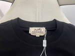 Толстовка Hermes, арт. 479032903