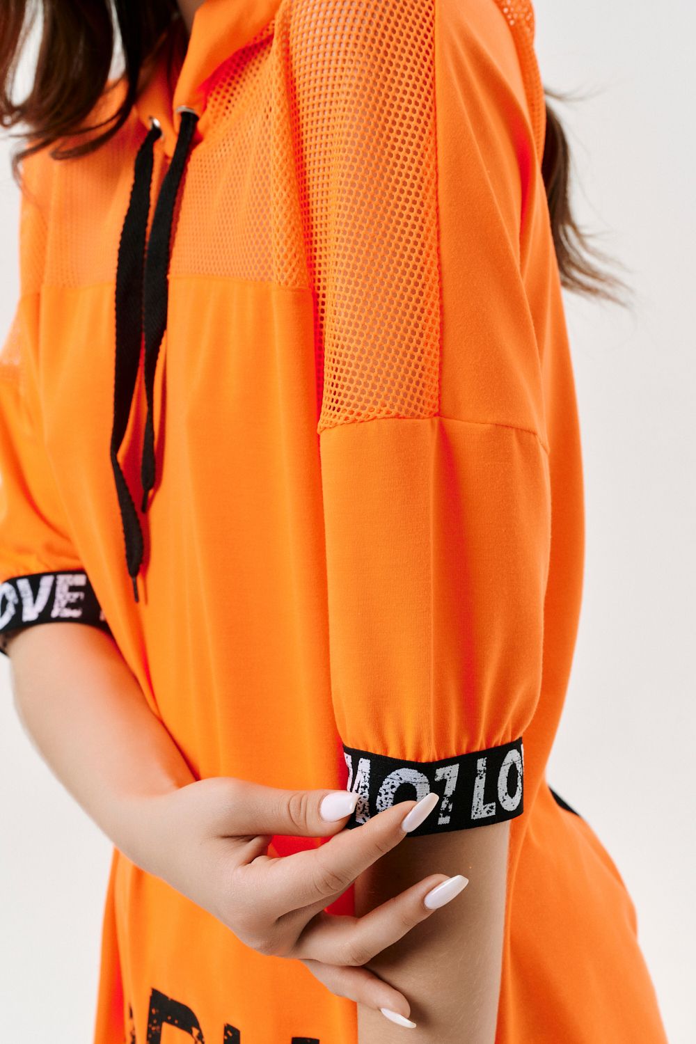 Костюм 8099 Натали (Акция)