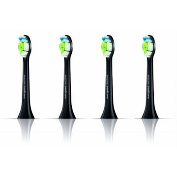 Насадка для зубної щітки Philips HX6064/33