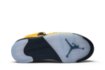 Кроссовки Jordan Air Jordan 5 Sp Michigan
