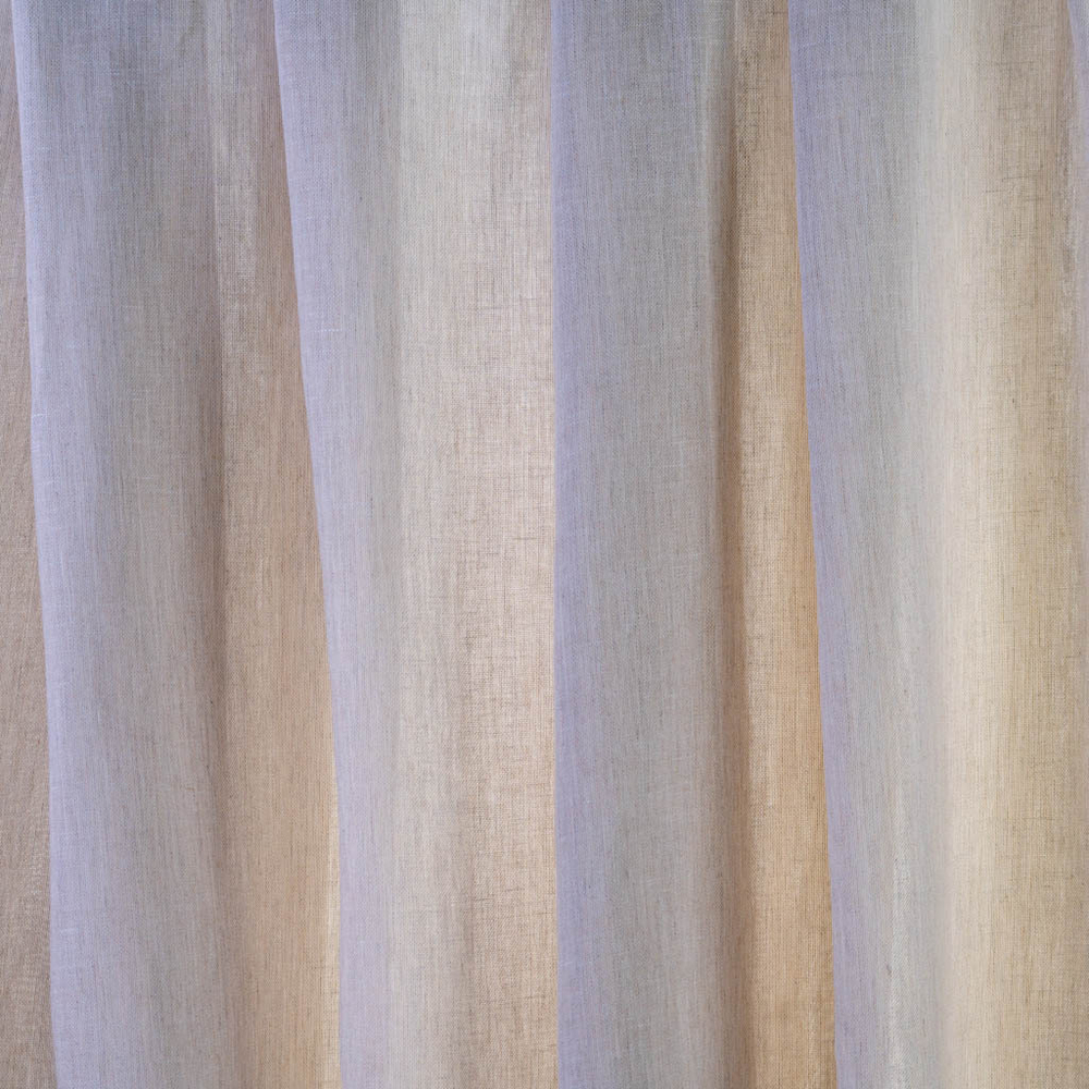 Kabuwanhao 5819-17 15%Сotton 85%Pl 320 см+-5см weight 384