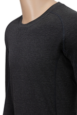 ДЖЕМПЕР МУЖСКОЙ o3 Ozone SLIP