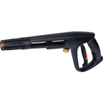 Пистолет ELITECH для мойки высокого давления HPW 2500