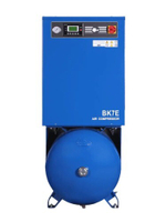 Компрессор винтовой REMEZA ВК7Е-10-500Д 43990