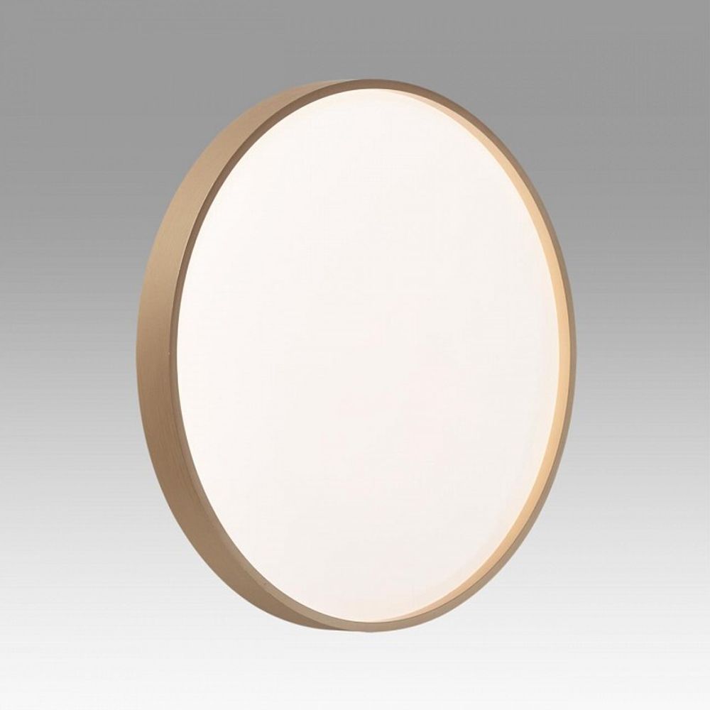 Накладной светильник Sonex Gaby 7783/DL