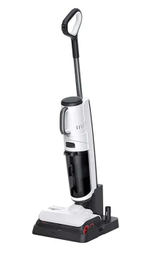 Пылесос Roborock Dyad Pro Combo (H1C1A), Белый