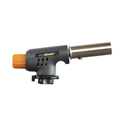 Все для пайки