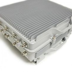 Подавитель птиц D8 500W / SWT-M2-7 / IP65