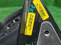 Зеркало правое VW Transporter T6 (2015-н.в.) 7 к.