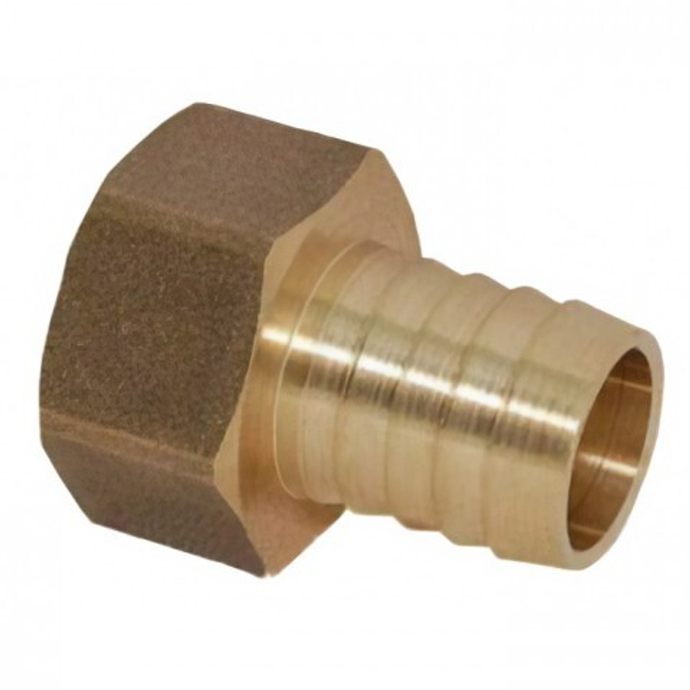 Переход для р/шл 3/4г-20мм лат