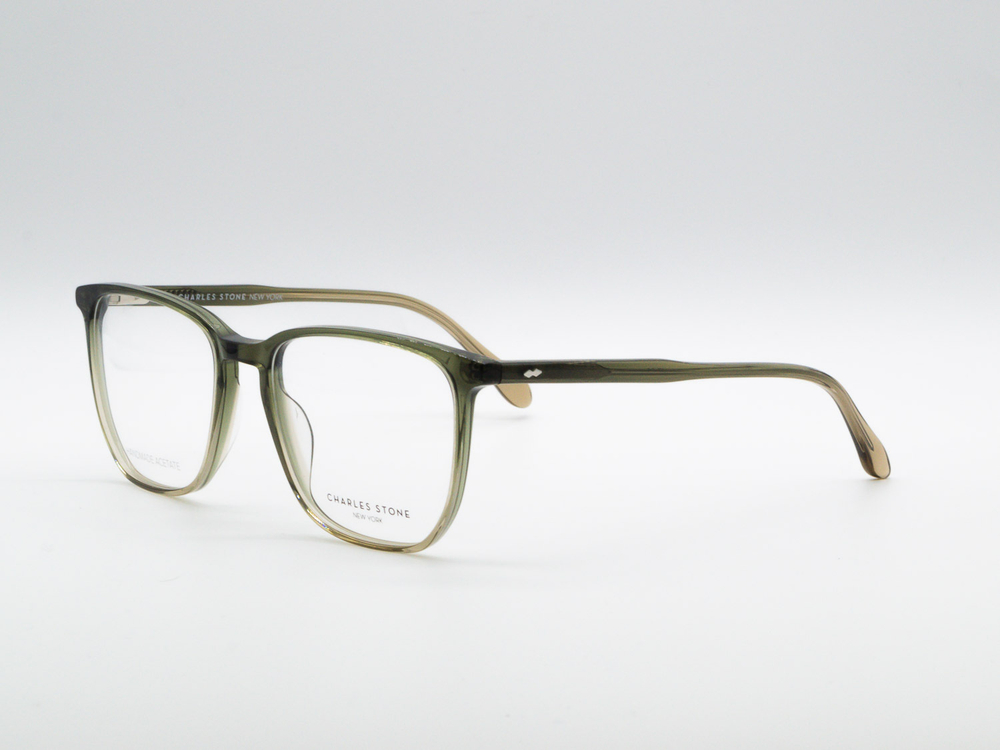 Изг. оправы William Morris NY30124 C1