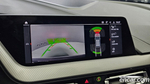 BMW 1 Series (F40) 120i M Sports (07.2022)