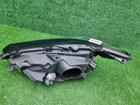 Фара правая Lexus NX 1 (2014-2017) LED