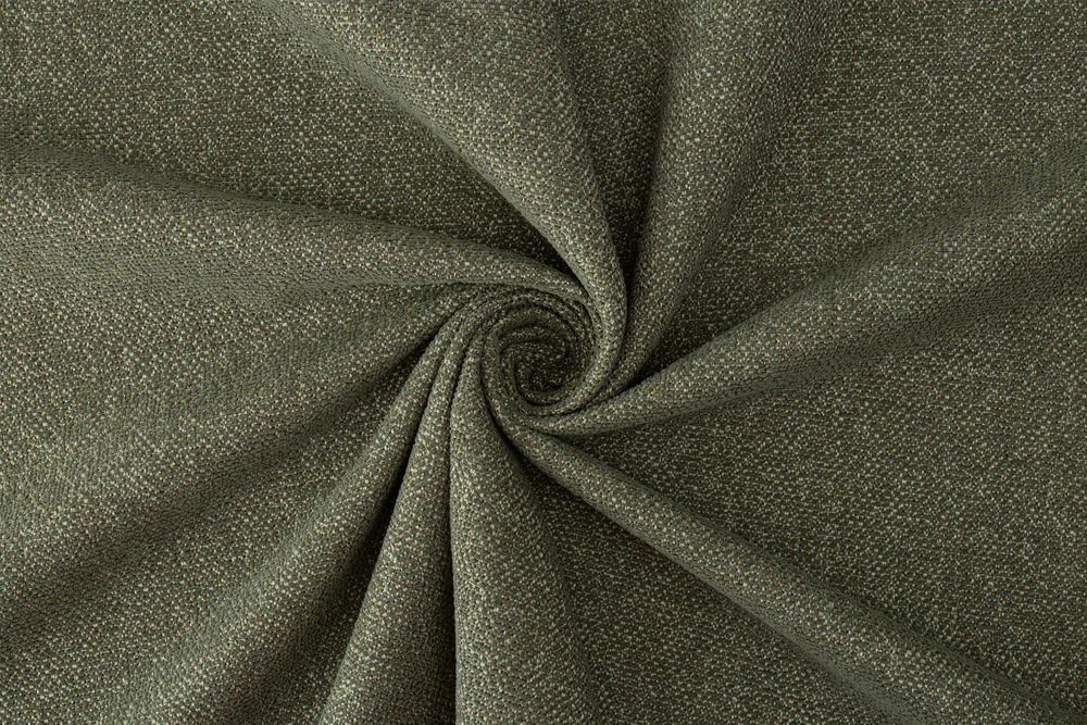 Рогожка Орта (Orta) 05