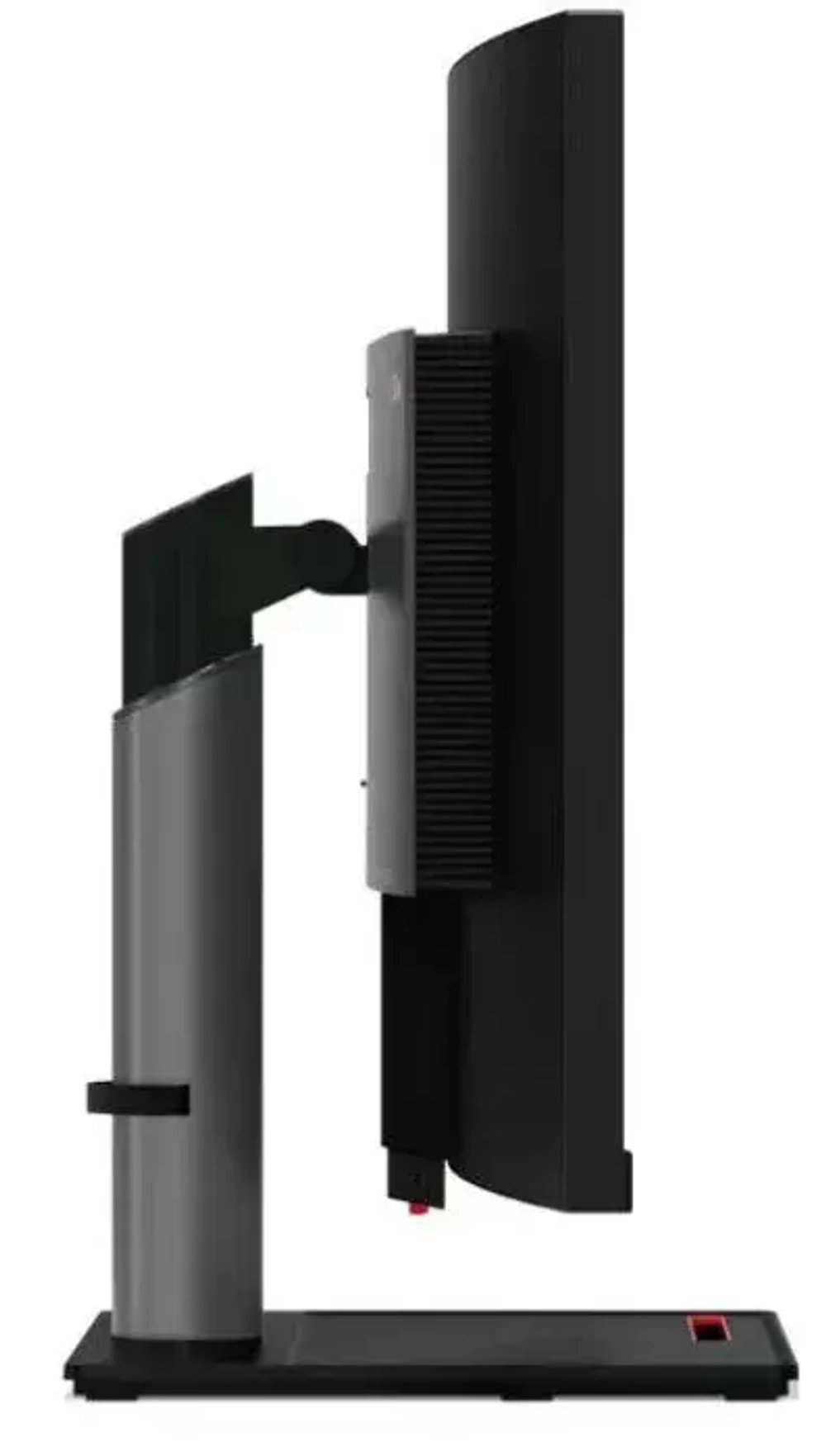 Монитор  Lenovo  P40w-20