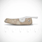 Сигарный нож Le Petit Curly Ash
