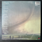 The Call ‎– Reconciled (Германия 1986.)