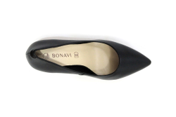 Туфли Женские BONAVI