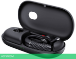 Гарнитура Yealink BH71 Pro