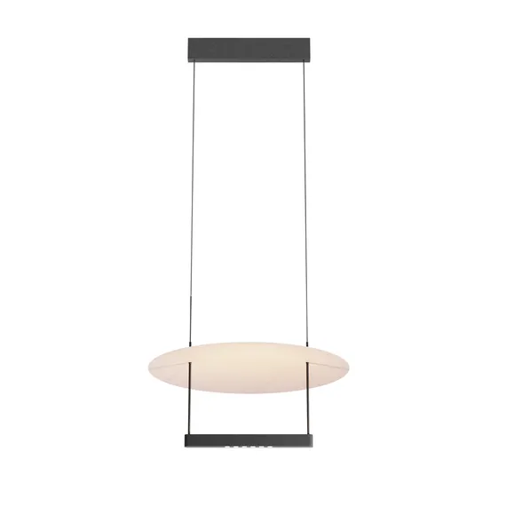 Подвесной светильник Атмосфера / Ambience 3000К 23Вт Maytoni mod280pl-l23b3k1