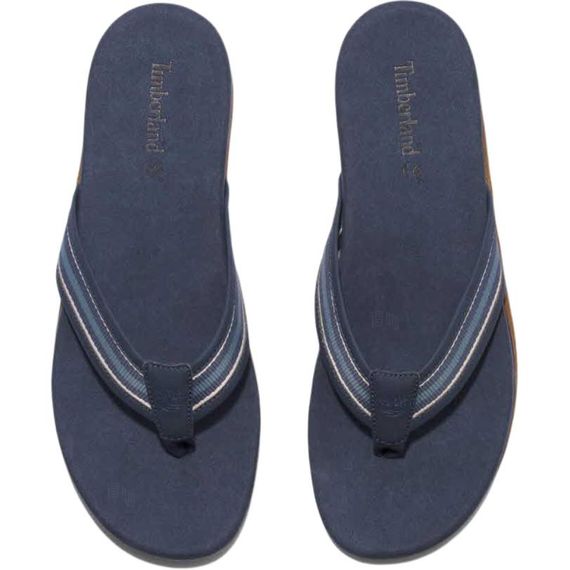 Timberland Seaton Bay 'Blue'