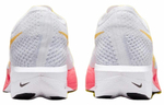 Кроссовки Nike Zoomx Vaporfly Next 3 2 (Женская размерная сетка)