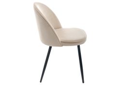 Стул Dodo бежевый