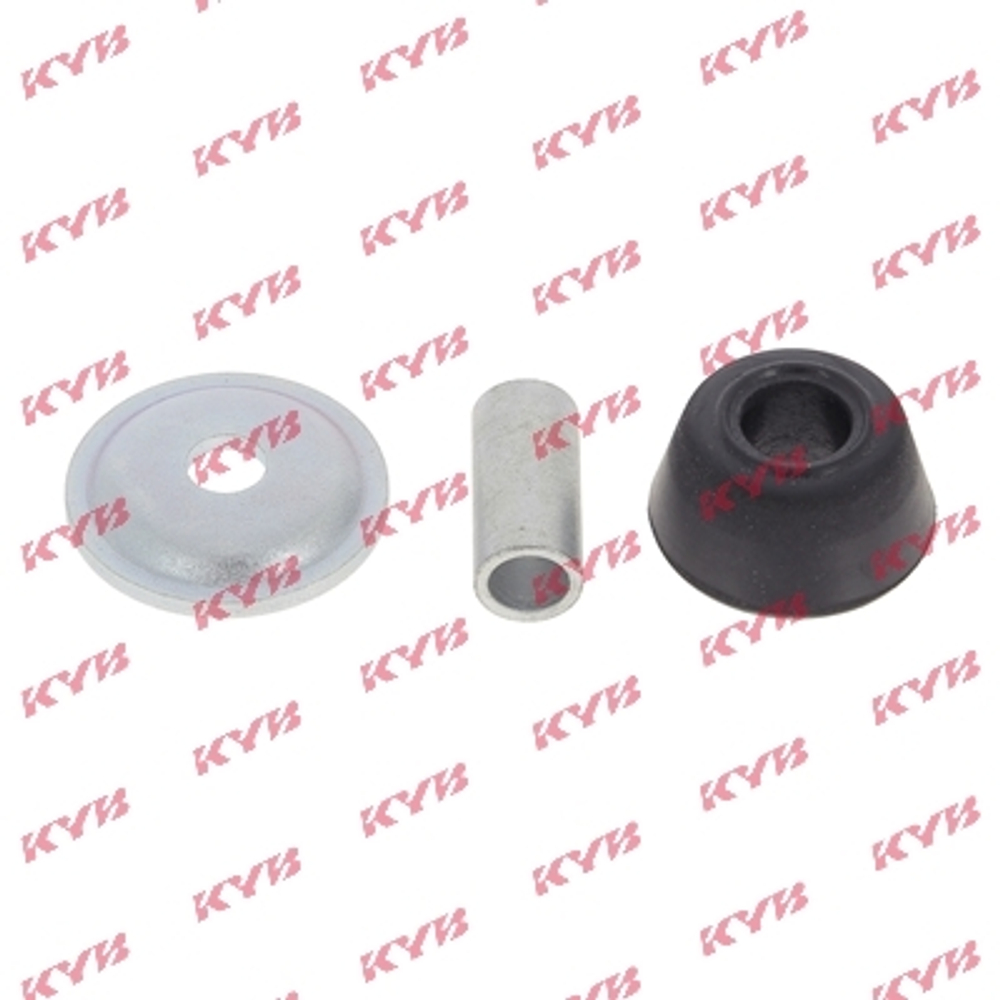 KYB - SM9915-KYB - Suspension Strut Support Mount - Povrat artikla narucenog iz Njemacke nije moguc.