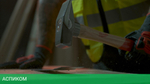 Молоток Milwaukee 4932478670