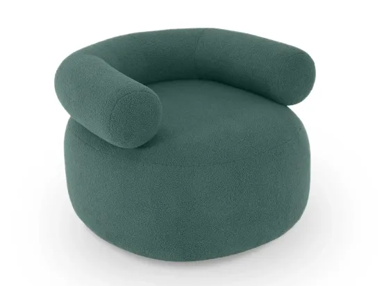 Кресло Tirella вращающееся 833534