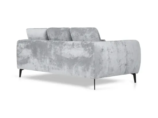 Диван Amsterdam трёхместный 786598