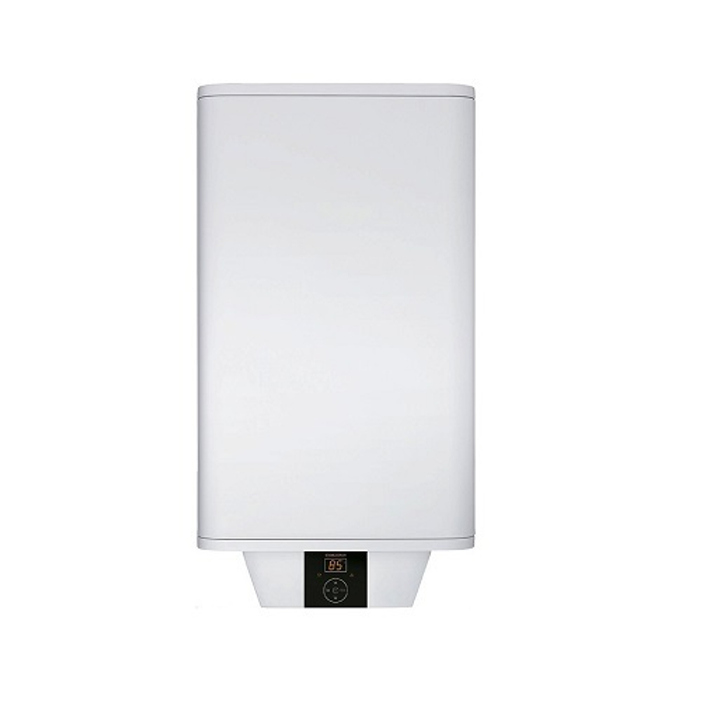 Водонагреватель электрический накопительный STIEBEL ELTRON PSH 120 Universal EL