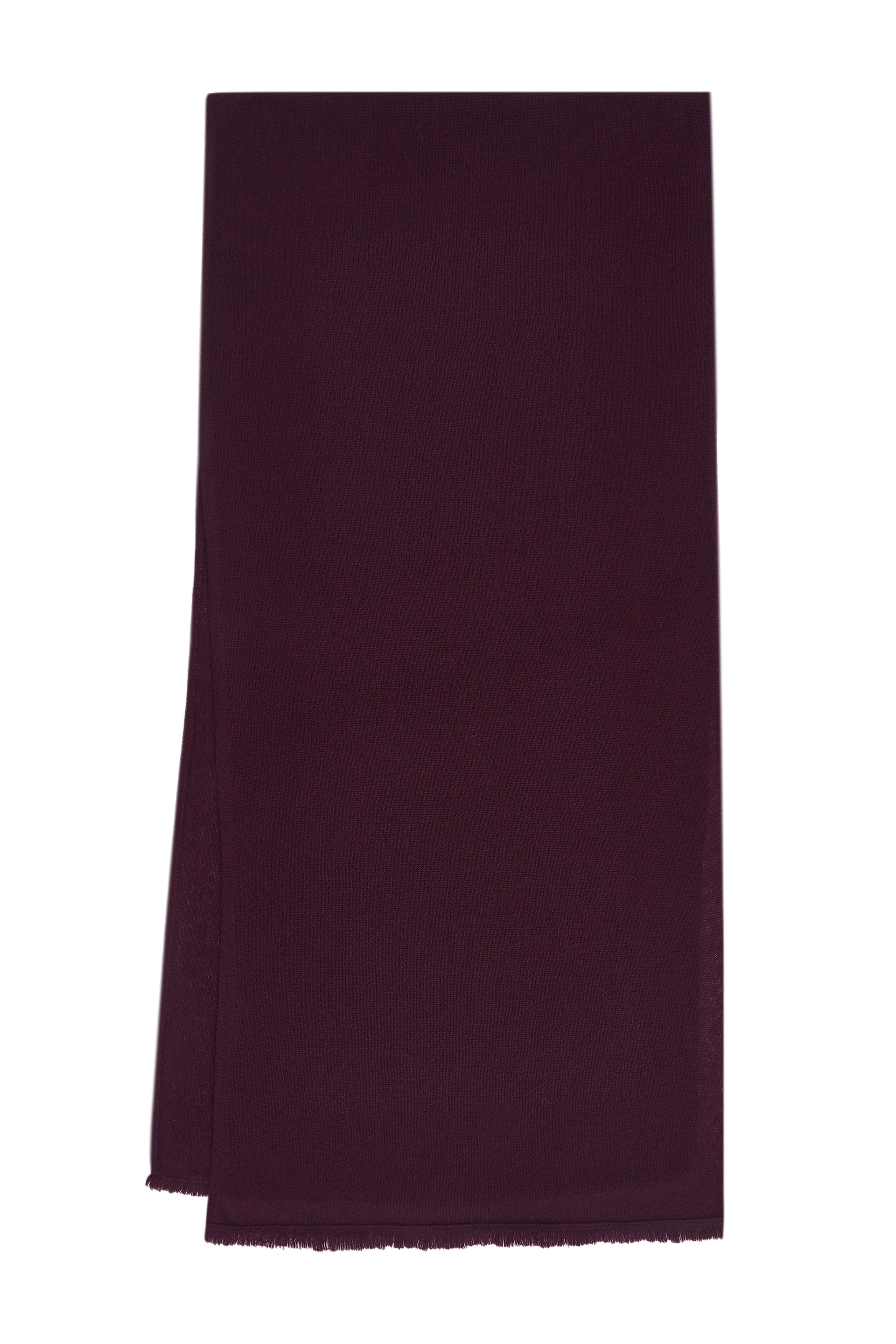 Подарочный набор из пяти изделий