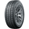 Marshal PorTran 4S CX11 195/60 R16C 99/97H