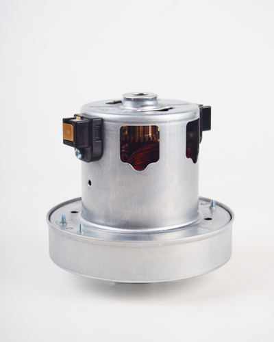 Двигатель (мотор) для пылесоса Philips 1500W (Филипс)