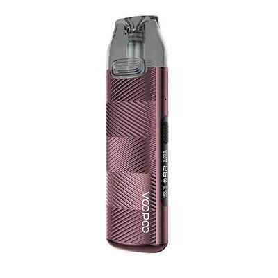 Voopoo V.THRU Pro 900 mah Pod Kit