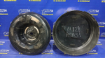 Колпак на запаску TOYOTA RAV4 2005-2016