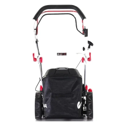 Katana KL-51AS PRO газонокосилка бензиновая MBK0025881