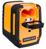 Уровень лазерный Ermenrich LT10